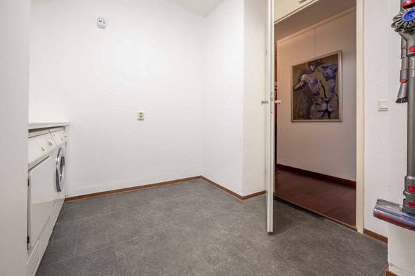 Medium property photo - Jan Gielenplein 24, 4731 HL Oudenbosch